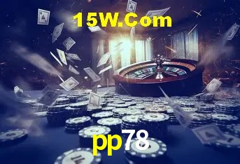 Segurança e performance na plataforma pp78