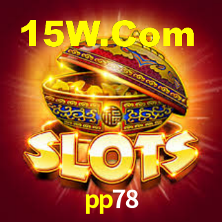 Mercados ao vivo e cash out na pp78