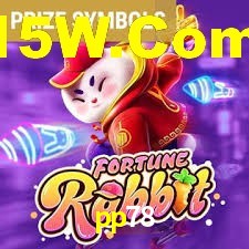 Cashback e recargas na pp78