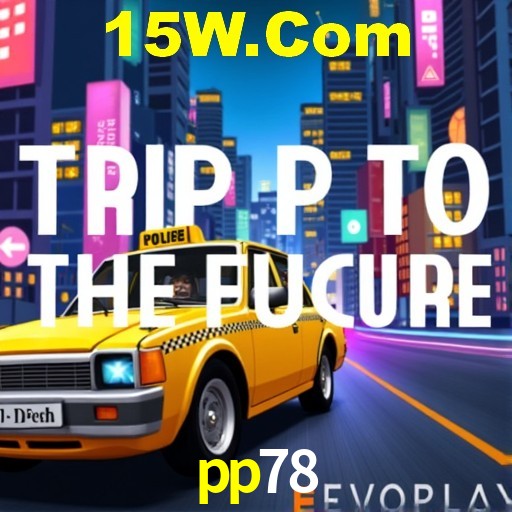 Download para Android e iOS na pp78