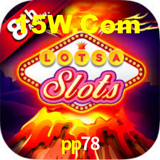 Download rápido e seguro na pp78
